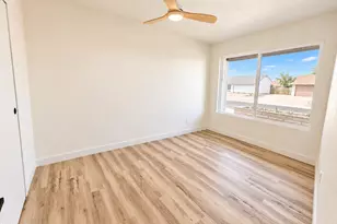 729 E Huber St, Mesa, AZ 85203 - Photo 22