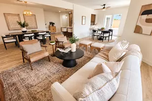 729 E Huber St, Mesa, AZ 85203 - Photo 4