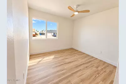729 E Huber Street, Mesa, AZ 85203 - Photo 20