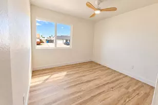 729 E Huber St, Mesa, AZ 85203 - Photo 20