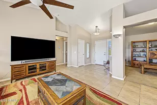 23027 W La Pasada Blvd, Buckeye, AZ 85326 - Photo 12