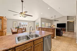 23027 W La Pasada Blvd, Buckeye, AZ 85326 - Photo 20