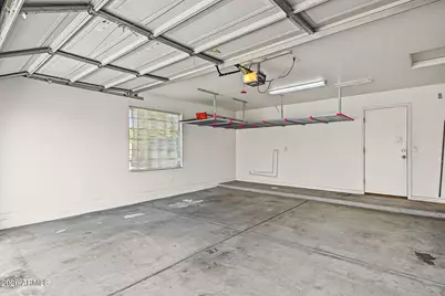 23027 W La Pasada Boulevard, Buckeye, AZ 85326 - Photo 34