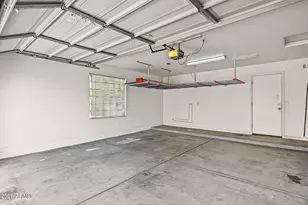 23027 W La Pasada Blvd, Buckeye, AZ 85326 - Photo 34