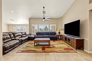 23027 W La Pasada Blvd, Buckeye, AZ 85326 - Photo 14