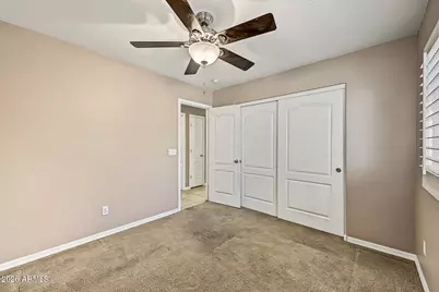 23027 W La Pasada Boulevard, Buckeye, AZ 85326 - Photo 28