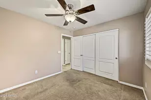 23027 W La Pasada Blvd, Buckeye, AZ 85326 - Photo 28