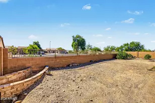 23027 W La Pasada Blvd, Buckeye, AZ 85326 - Photo 38