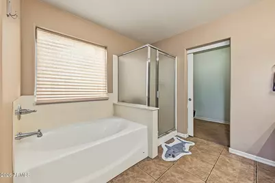 23027 W La Pasada Boulevard, Buckeye, AZ 85326 - Photo 24