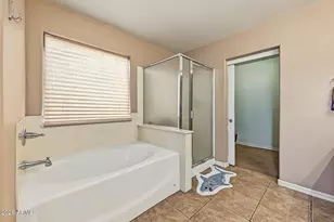 23027 W La Pasada Blvd, Buckeye, AZ 85326 - Photo 24