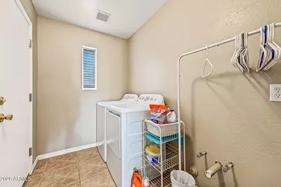 23027 W La Pasada Boulevard, Buckeye, AZ 85326 - Photo 32