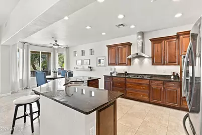 16226 W Cambridge Avenue, Goodyear, AZ 85395 - Photo 20