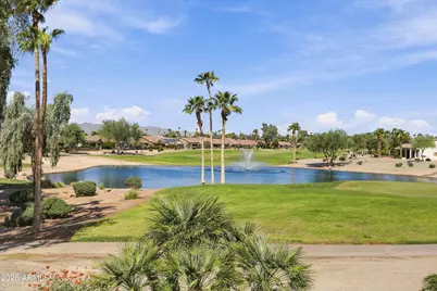 16226 W Cambridge Avenue, Goodyear, AZ 85395 - Photo 4