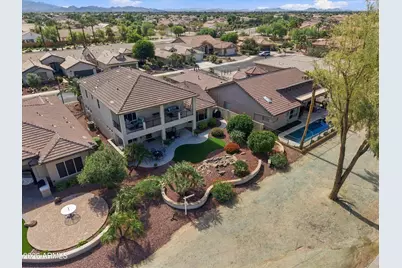 16226 W Cambridge Avenue, Goodyear, AZ 85395 - Photo 66