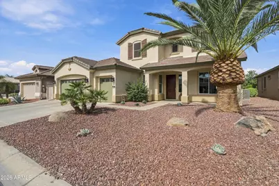 16226 W Cambridge Avenue, Goodyear, AZ 85395 - Photo 6