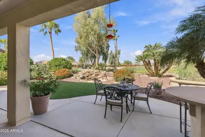 16226 W Cambridge Avenue, Goodyear, AZ 85395 - Photo 52