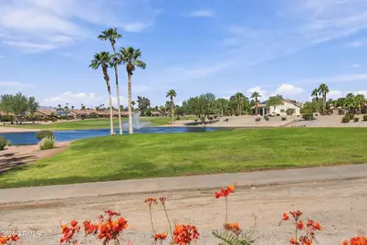 16226 W Cambridge Avenue, Goodyear, AZ 85395 - Photo 58