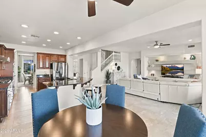 16226 W Cambridge Avenue, Goodyear, AZ 85395 - Photo 22