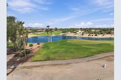 16226 W Cambridge Avenue, Goodyear, AZ 85395 - Photo 68