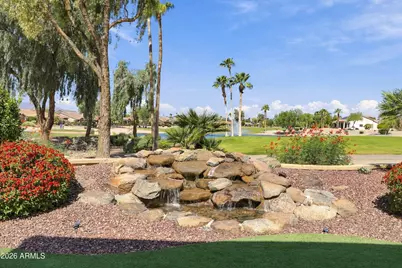16226 W Cambridge Avenue, Goodyear, AZ 85395 - Photo 56