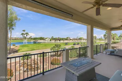 16226 W Cambridge Avenue, Goodyear, AZ 85395 - Photo 48