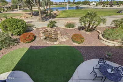 16226 W Cambridge Avenue, Goodyear, AZ 85395 - Photo 50