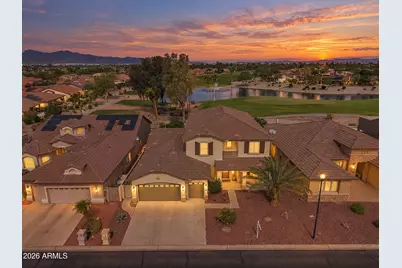 16226 W Cambridge Avenue, Goodyear, AZ 85395 - Photo 62