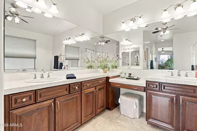 16226 W Cambridge Avenue, Goodyear, AZ 85395 - Photo 32