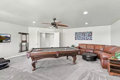 16226 W Cambridge Avenue, Goodyear, AZ 85395 - Photo 40
