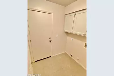 1353 N Jamaica Way, Gilbert, AZ 85234 - Photo 26