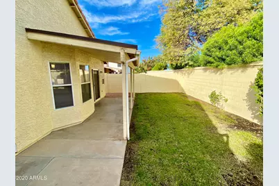 1353 N Jamaica Way, Gilbert, AZ 85234 - Photo 28