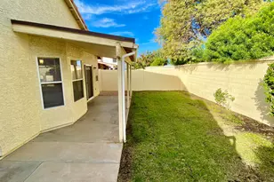 1353 N Jamaica Way, Gilbert, AZ 85234 - Photo 28