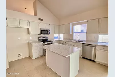 1353 N Jamaica Way, Gilbert, AZ 85234 - Photo 16