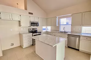 1353 N Jamaica Way, Gilbert, AZ 85234 - Photo 16