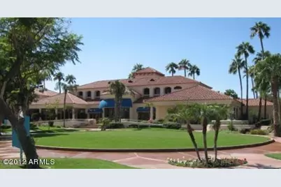 1353 N Jamaica Way, Gilbert, AZ 85234 - Photo 2