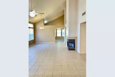 1353 N Jamaica Way, Gilbert, AZ 85234 - Photo 12