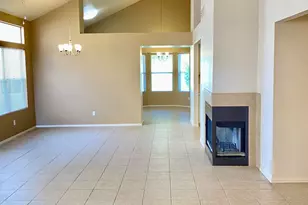 1353 N Jamaica Way, Gilbert, AZ 85234 - Photo 12