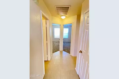 1353 N Jamaica Way, Gilbert, AZ 85234 - Photo 22