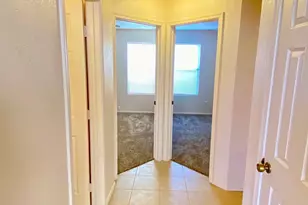 1353 N Jamaica Way, Gilbert, AZ 85234 - Photo 22