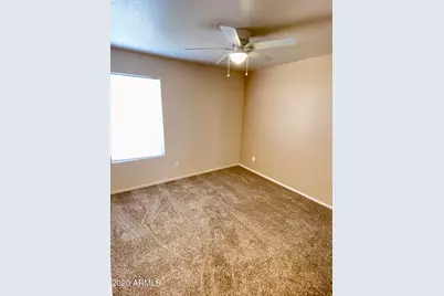 1353 N Jamaica Way, Gilbert, AZ 85234 - Photo 24
