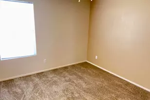 1353 N Jamaica Way, Gilbert, AZ 85234 - Photo 24