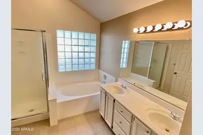 1353 N Jamaica Way, Gilbert, AZ 85234 - Photo 20