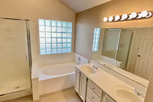 1353 N Jamaica Way, Gilbert, AZ 85234 - Photo 20