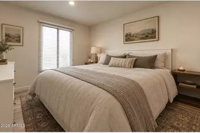 6036 N 79th Street, Scottsdale, AZ 85250 - Photo 10