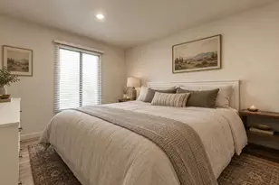 6036 N 79th St, Scottsdale, AZ 85250 - Photo 10