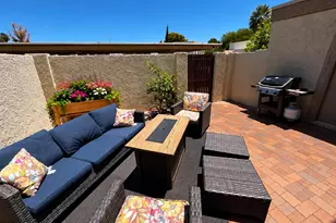 6036 N 79th St, Scottsdale, AZ 85250 - Photo 14