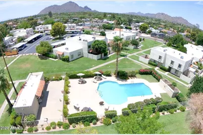 6036 N 79th Street, Scottsdale, AZ 85250 - Photo 1