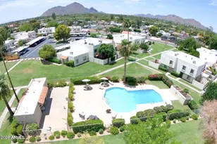 6036 N 79th St, Scottsdale, AZ 85250 - Photo 1
