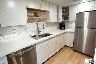 6036 N 79th St, Scottsdale, AZ 85250 - Photo 4
