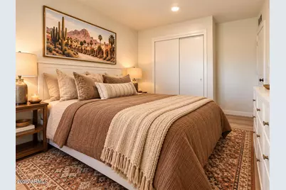 6036 N 79th Street, Scottsdale, AZ 85250 - Photo 12